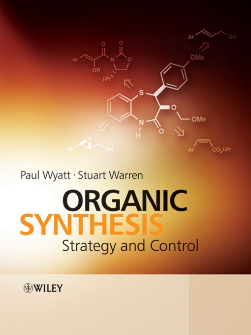 Click image to view full cover